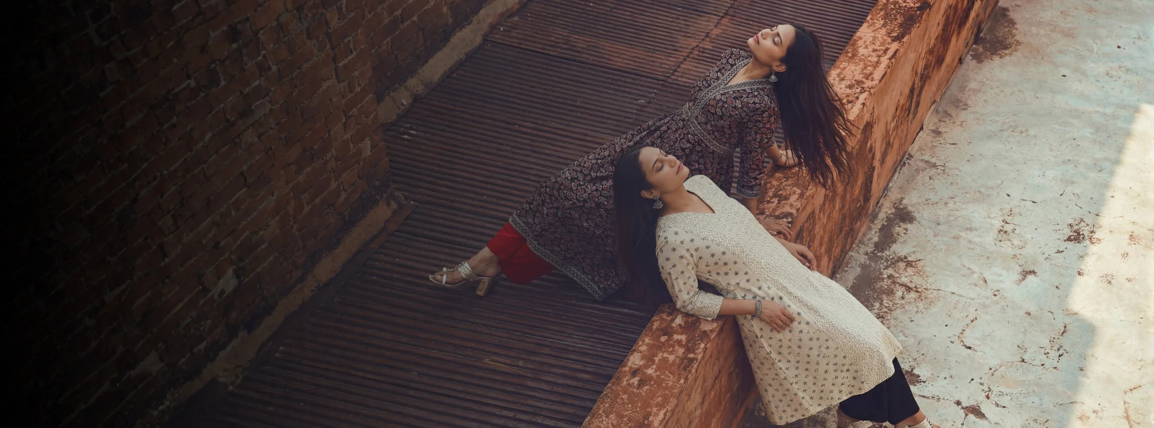 Welcome to Our Store