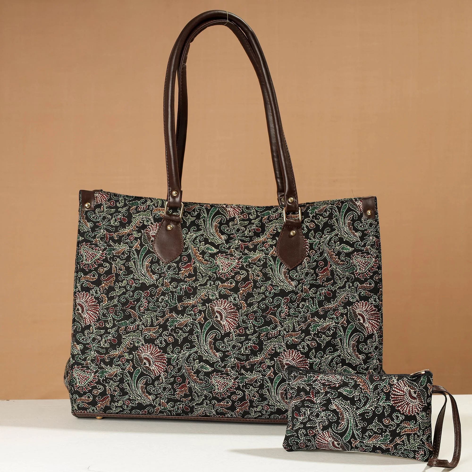 Laptop Bags & Sleeves