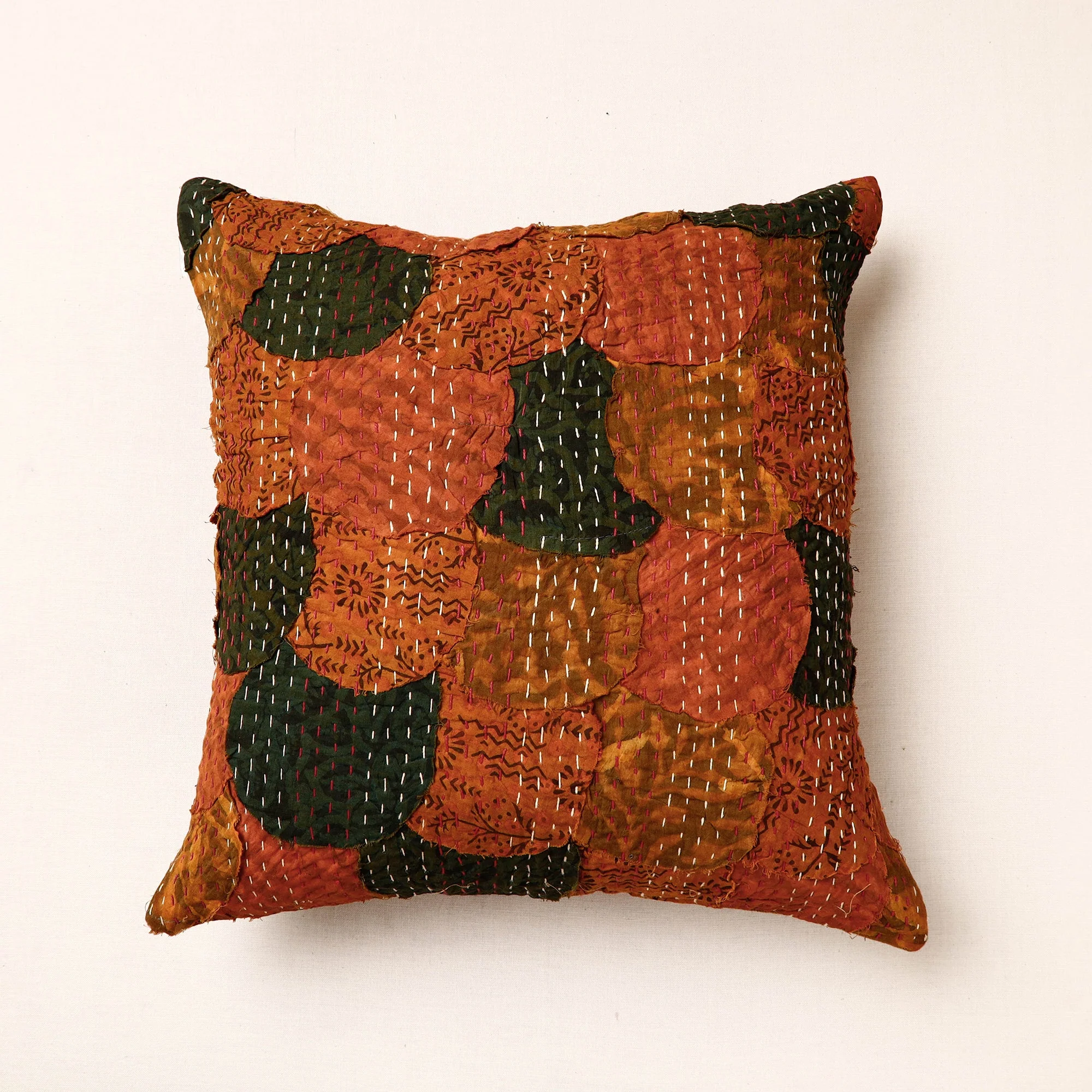 New Arrivals Cushion Covers